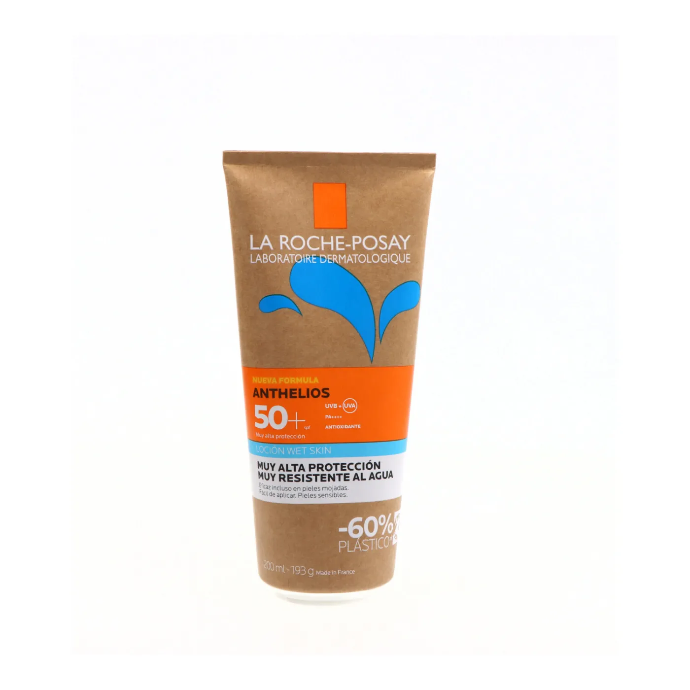 anthelios-locion-wet-skin-spf50-200ml-1