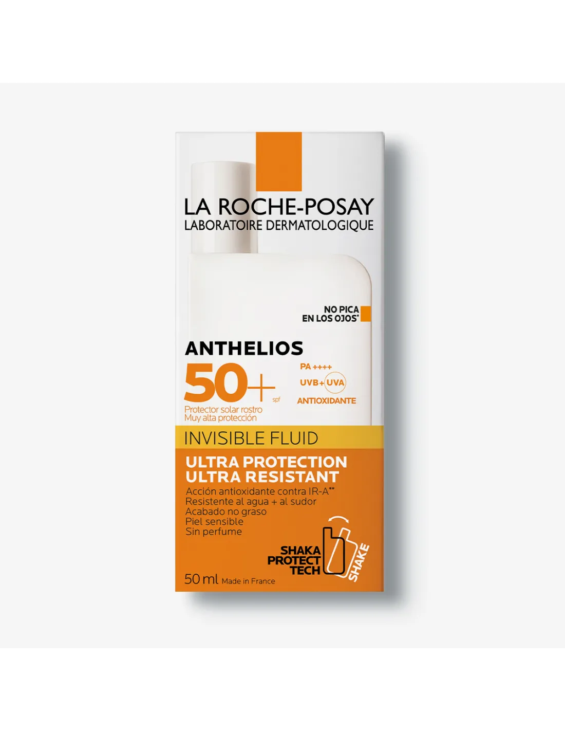 anthelios-xl-50-fluido-sin-perfume-1