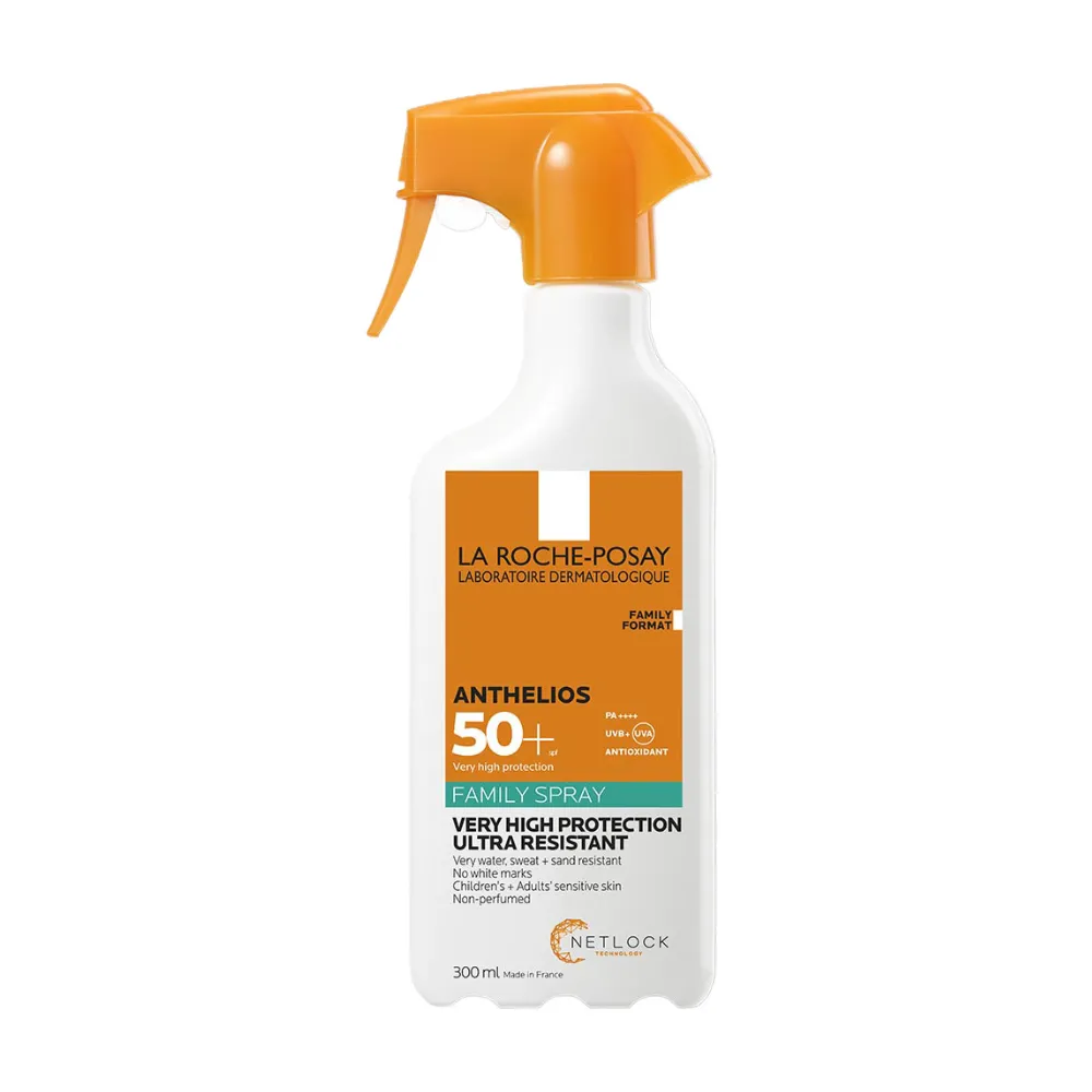 anthelios_family_spray_spf50_300_ml._-_la_roche_posay-1