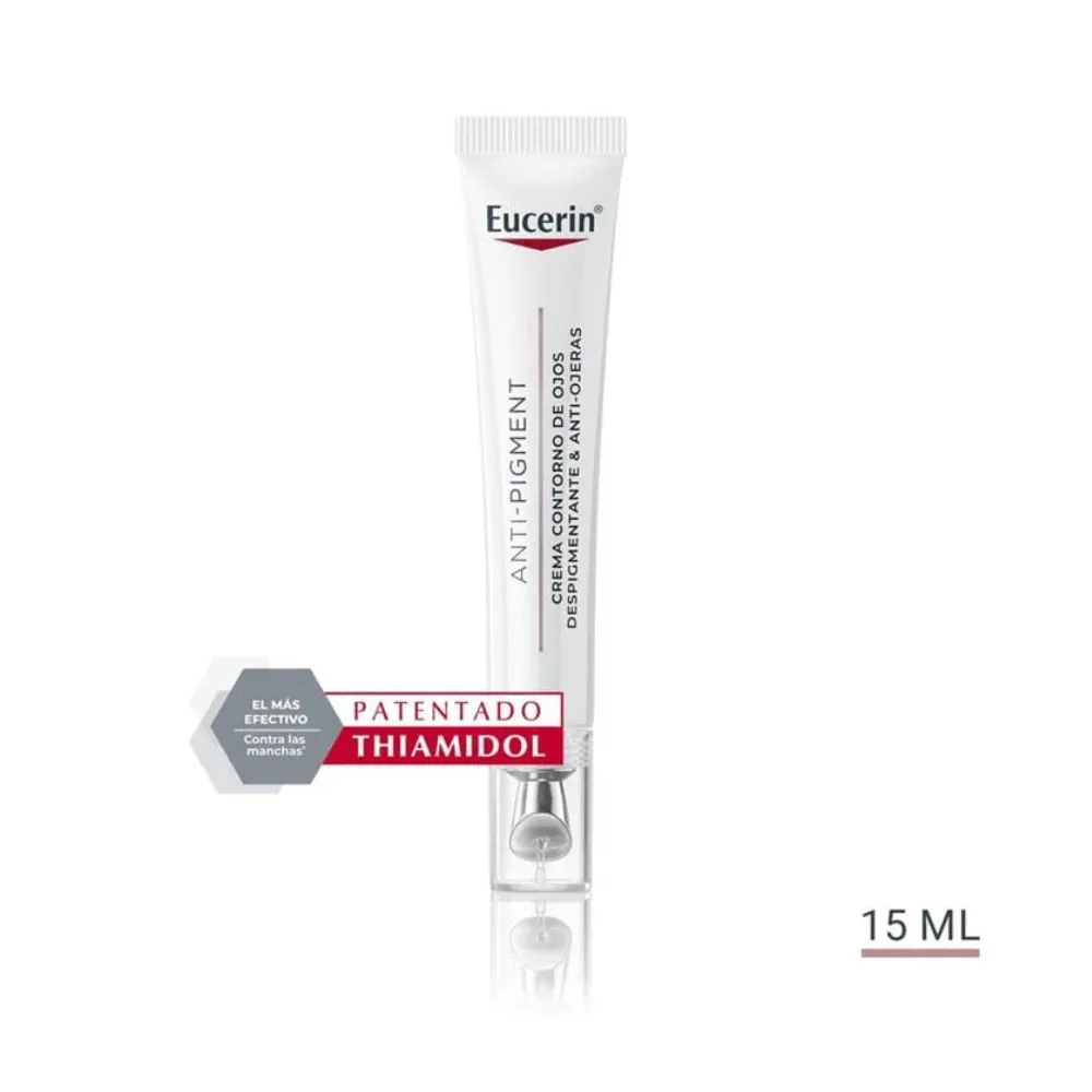 anti-pigment_crema_contorno_de_ojos_15_ml._-_eucerin-1