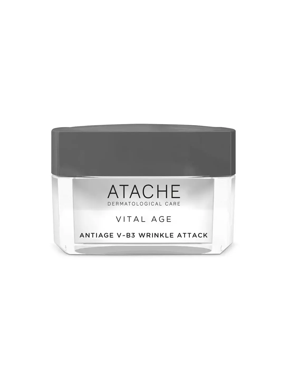 antiage-vb3-wrinkle-attack-50ml-de-atache-1