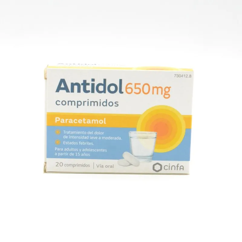 antidol-650-mg-20-comprimidos-1