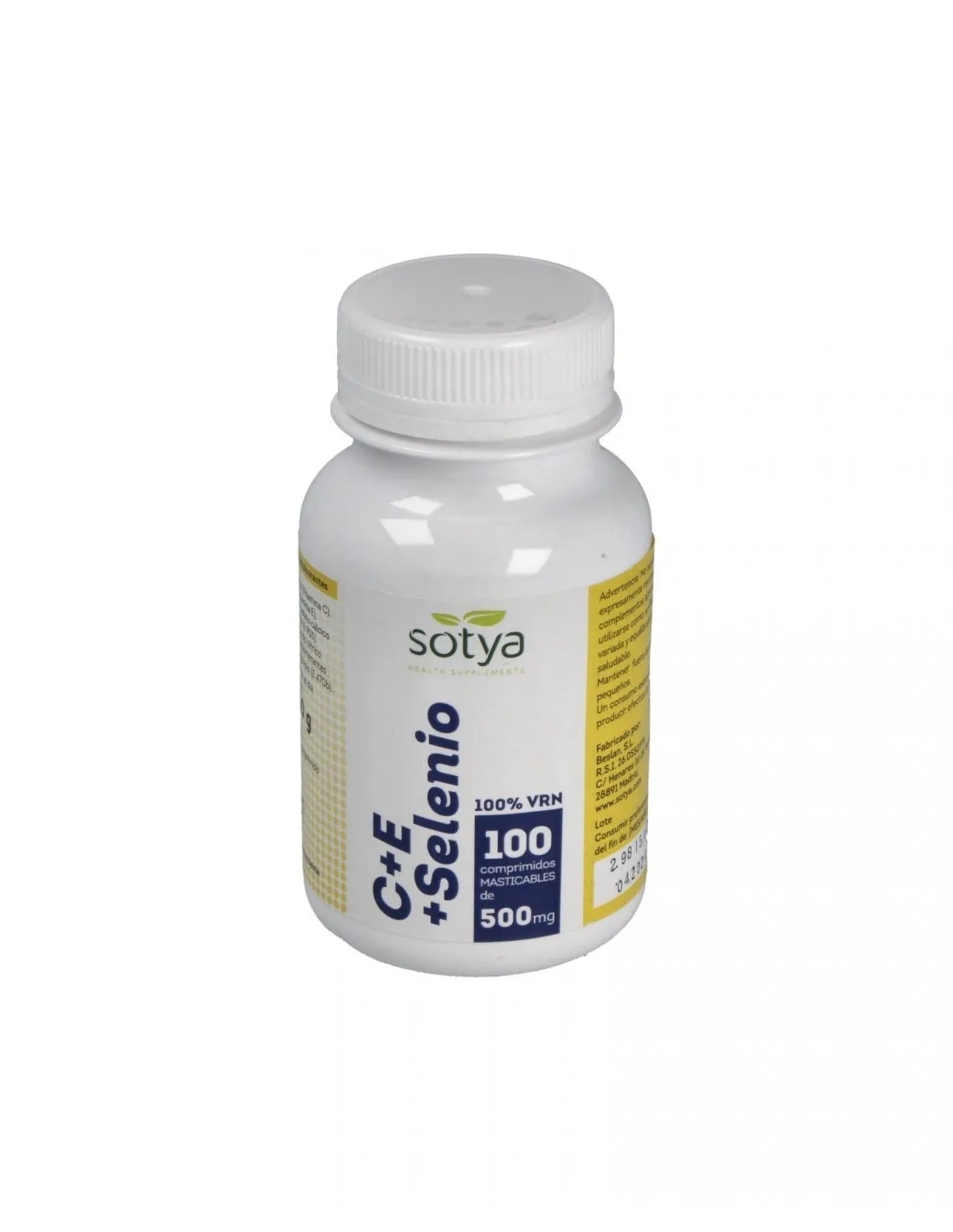 antioxidantevcseleniove-comprimidos100u-de-sotya-1