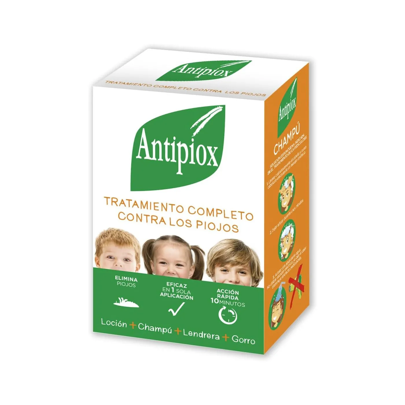 antipiox-locionchampulendrera-1