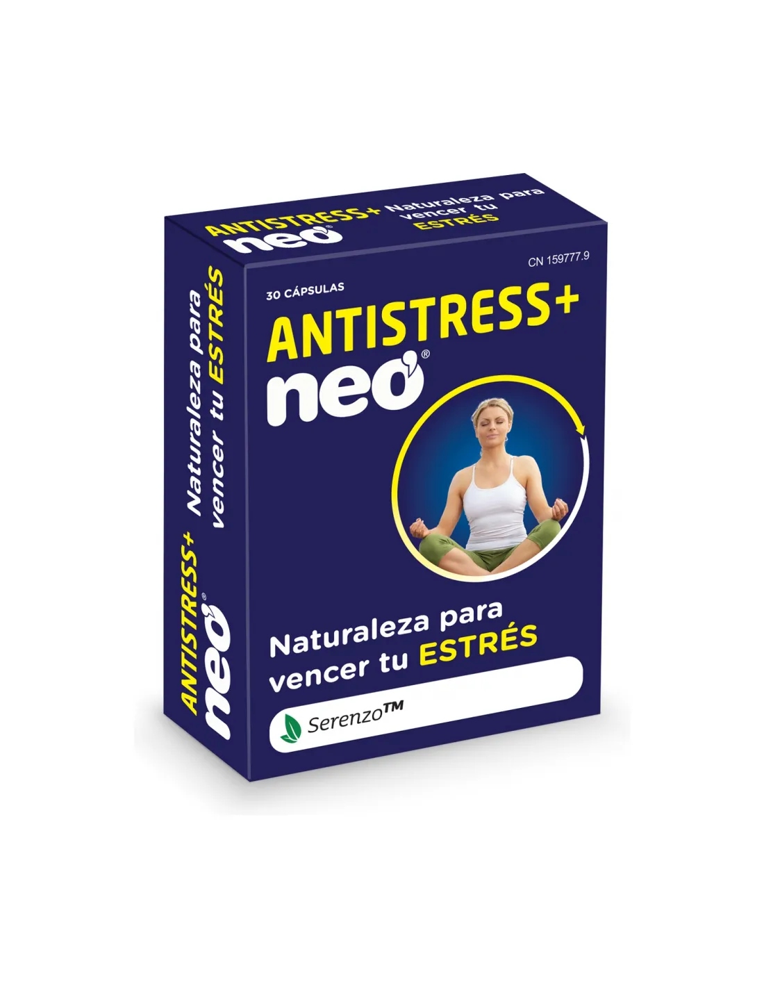 antistress-plus-30cap-neo-de-neo-1