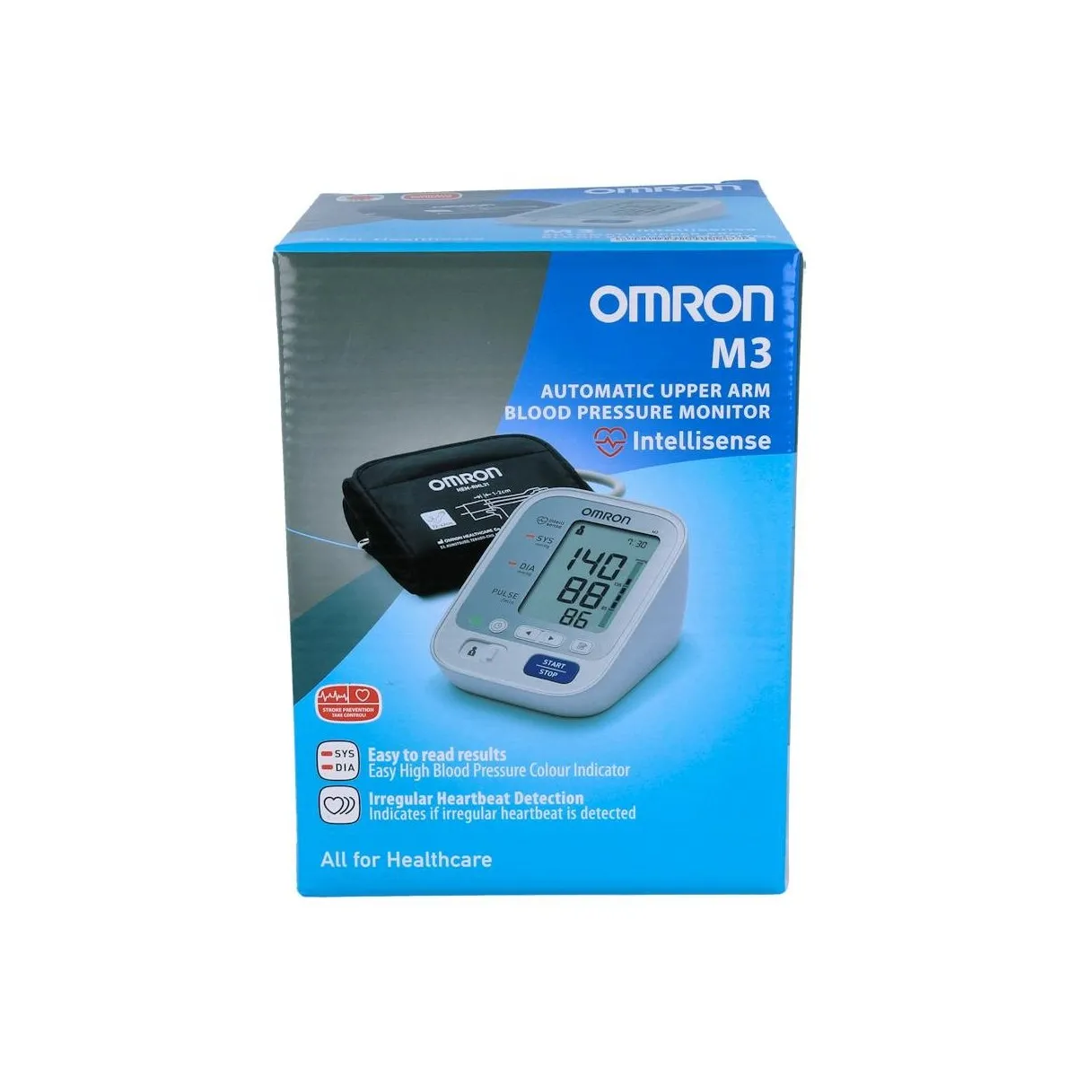 aparato-tens-dig-omron-m3-brazo-1