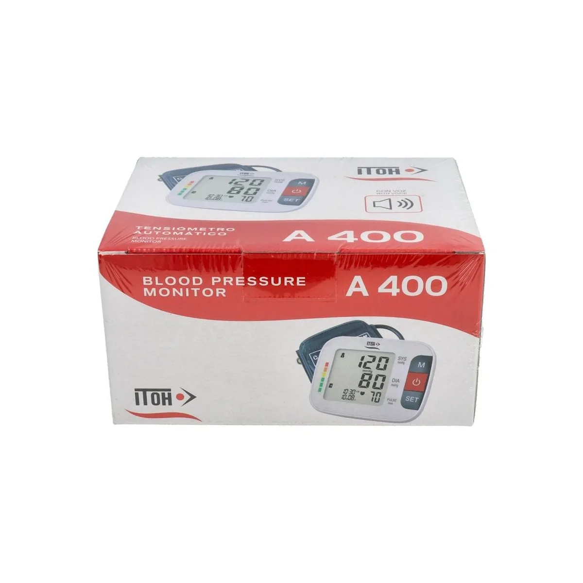 aparato-tensiometro-dig-itoh-brazo-a-400-1