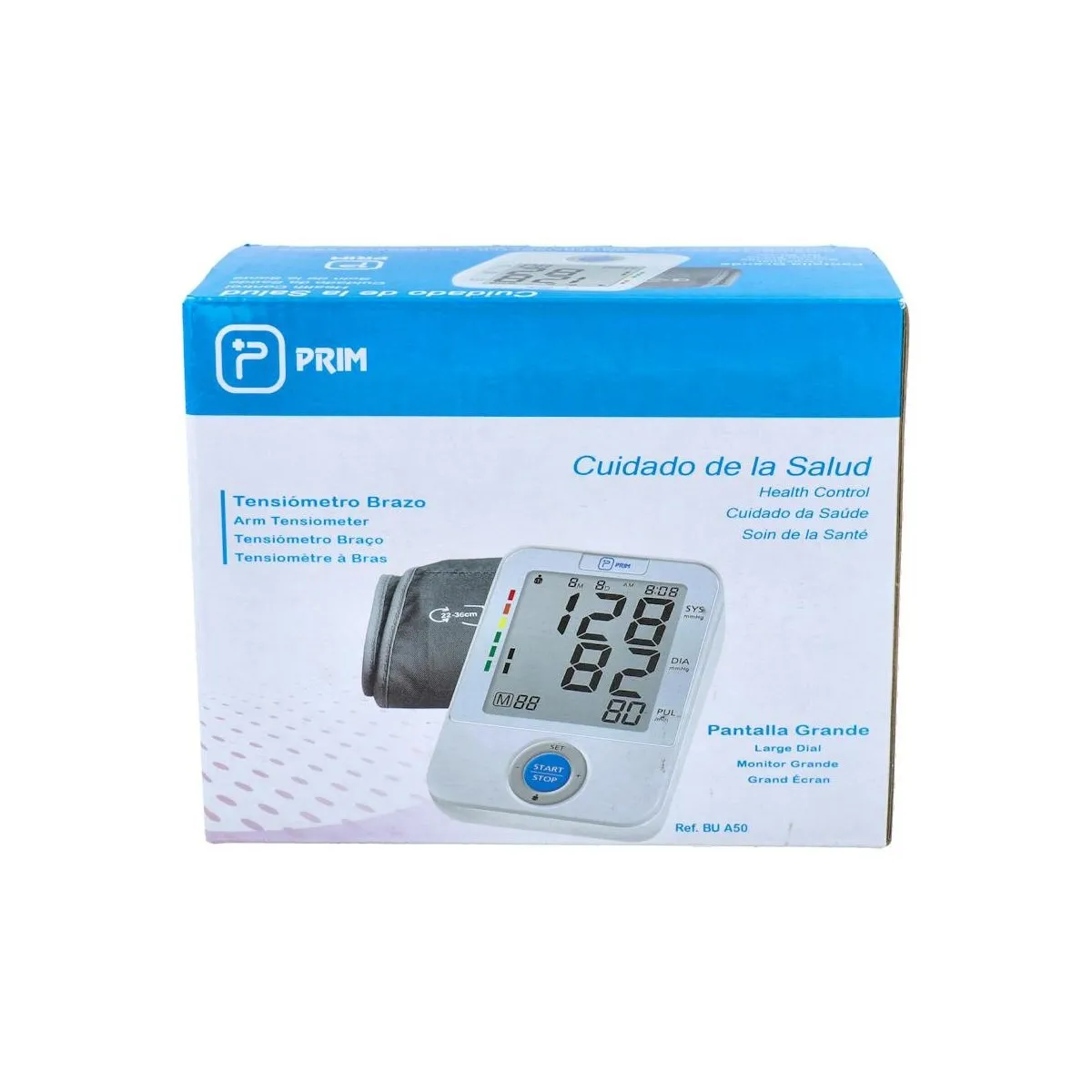 aparato-tensiometro-dig-prim-brazo-easy-use-1