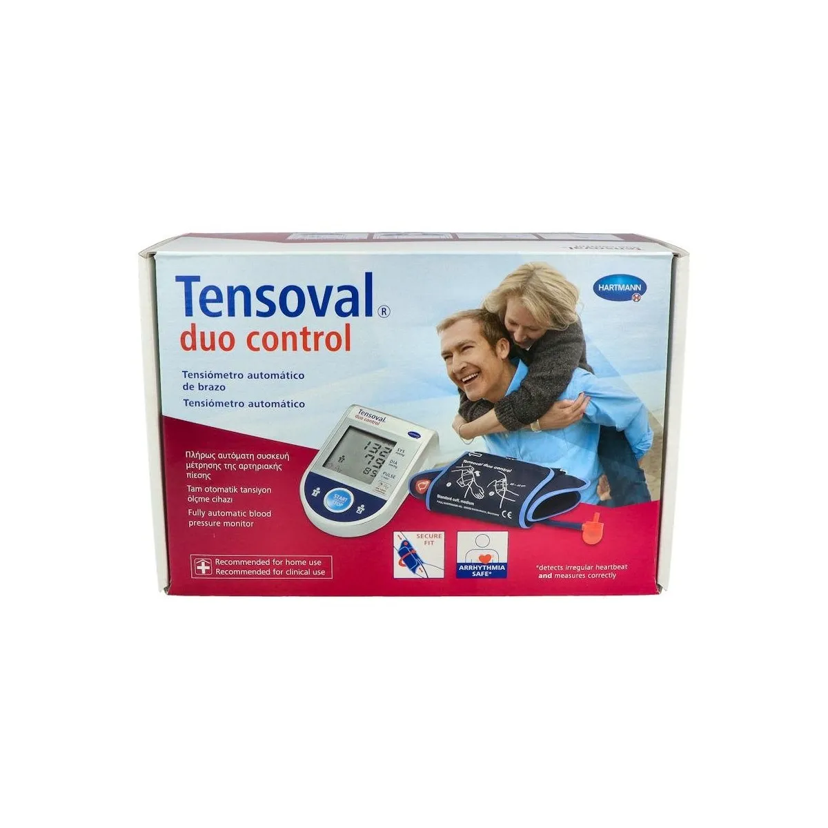 aparato-tensiometro-dig-tensoval-brazo-duo-control-1