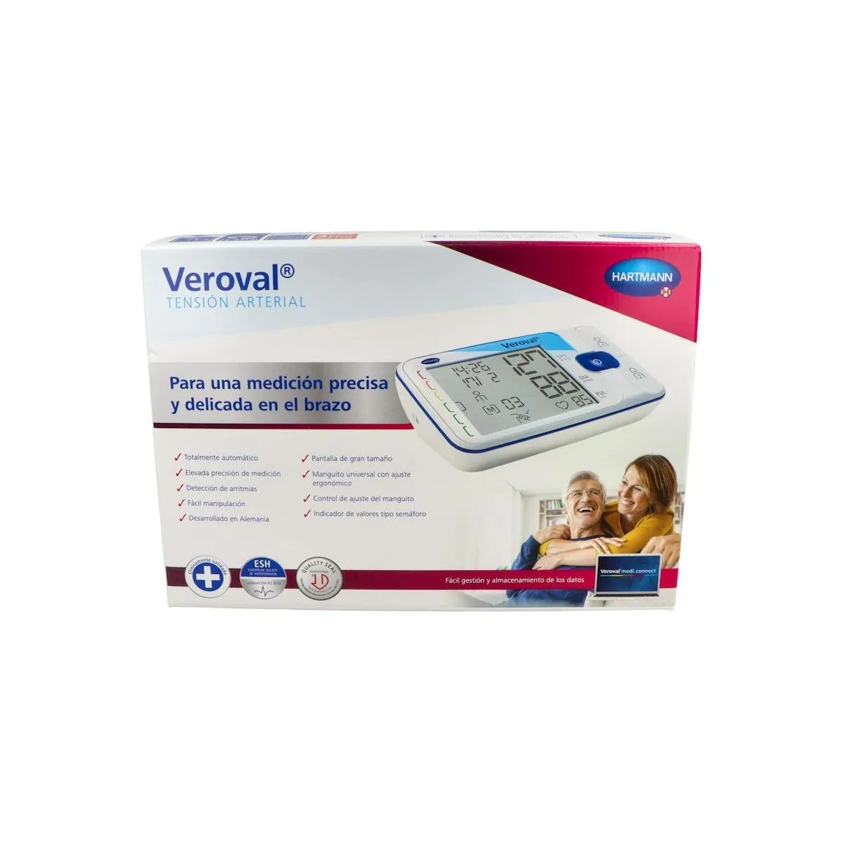 aparato-tensiometro-dig-veroval-brazo-1