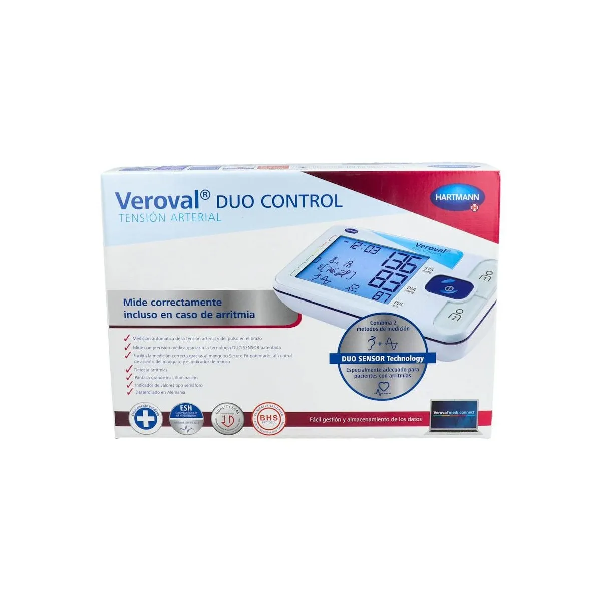 aparato-tensiometro-dig-veroval-brazo-duo-control-largo-1