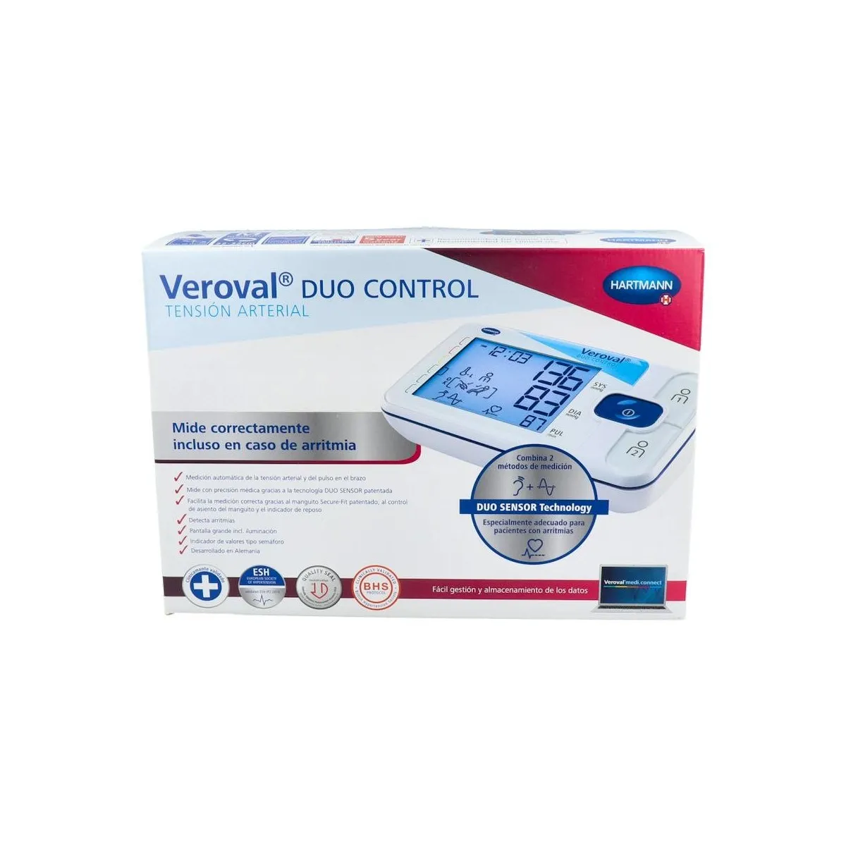 aparato-tensiometro-dig-veroval-brazo-duo-control-medio-1