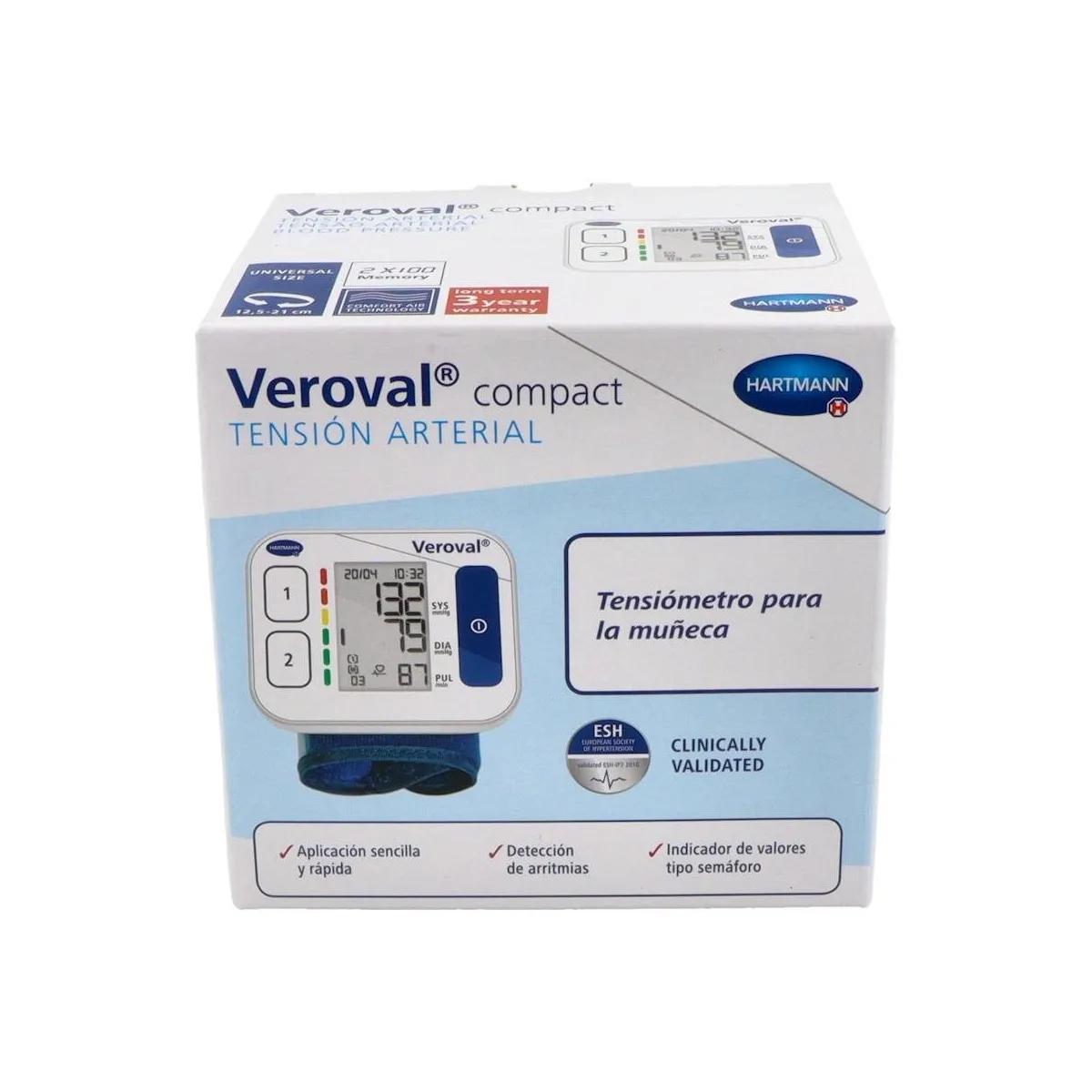 aparato-tensiometro-dig-veroval-compact-muneca-1
