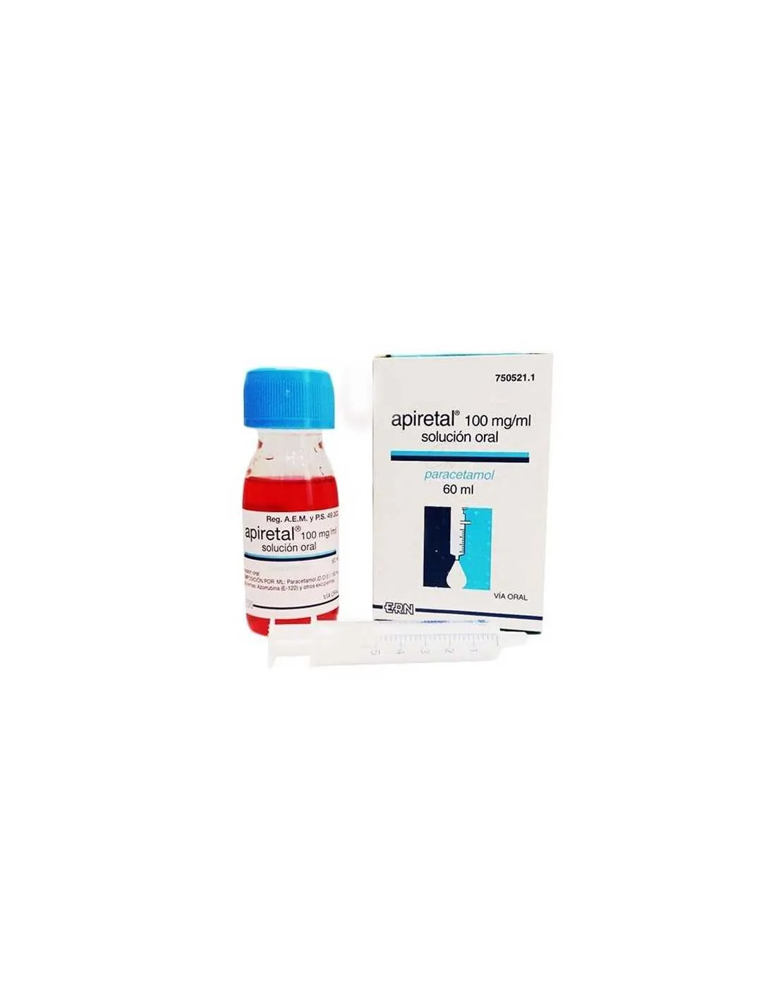 apiretal-100-mgml-solucion-oral-60-ml-1