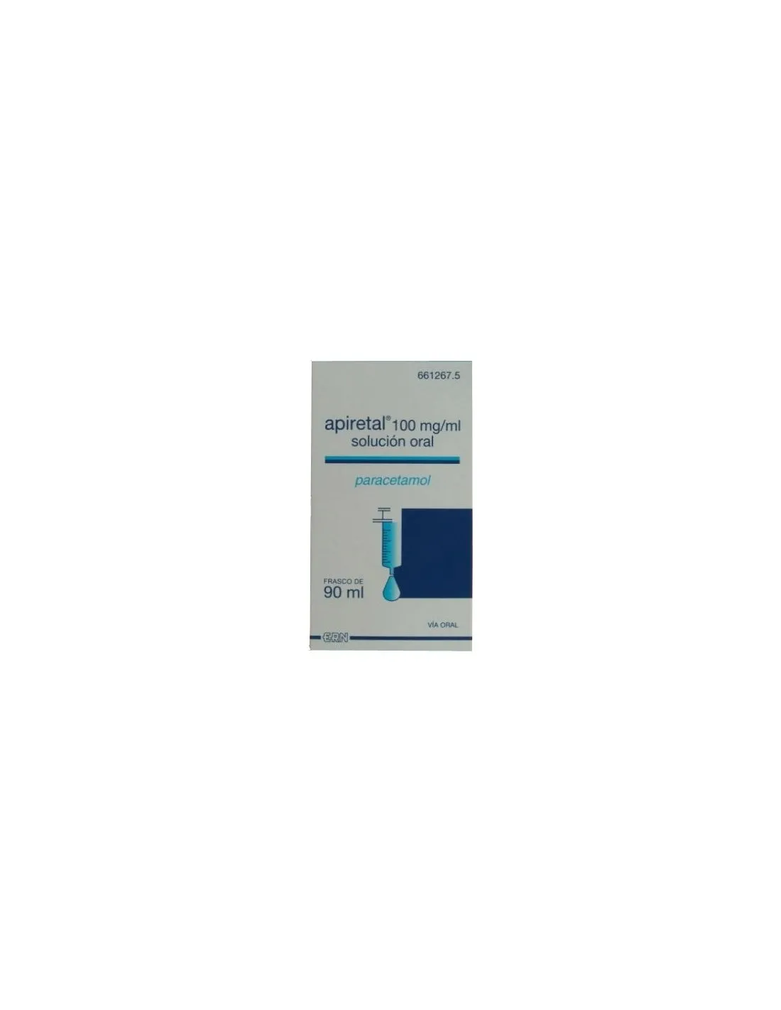 apiretal-100-mgml-solucion-oral-90-ml-1