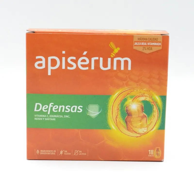 apiserum-defensas-viales-18-u-1