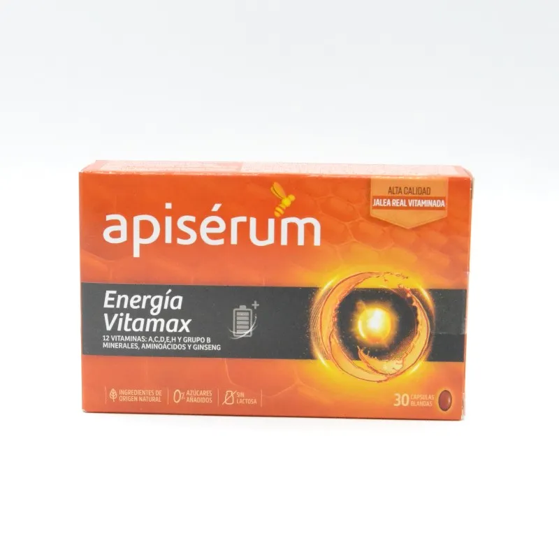 apiserum-energia-vitamax-30-caps-1