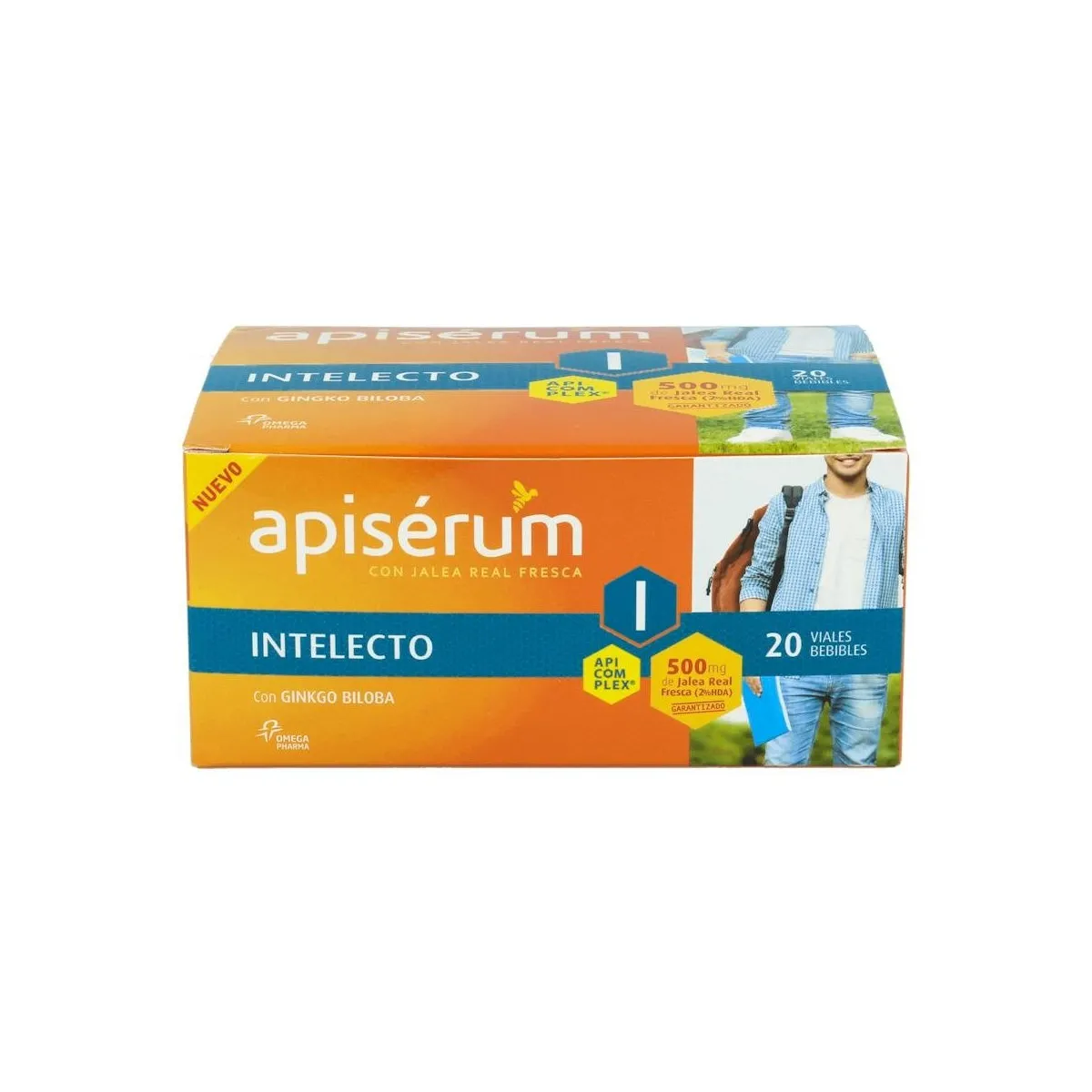apiserum-intelecto-500-mg-n-20-viales-de-10-ml-1