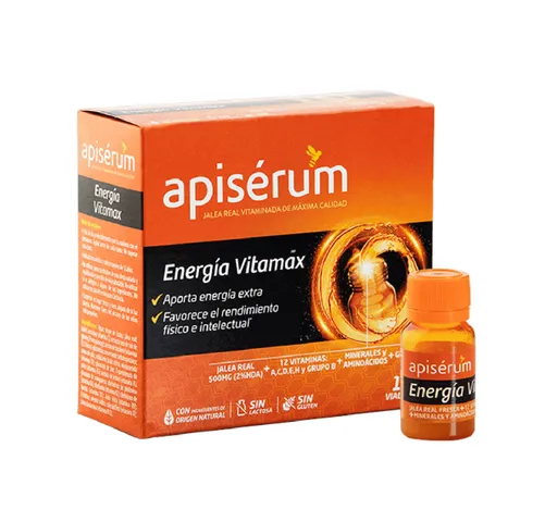 apiserum_energ_a_vitamax_3_-1