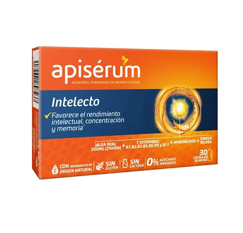 apiserum_intelecto_2_-1