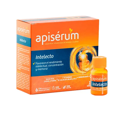 apiserum_intelecto__1-1