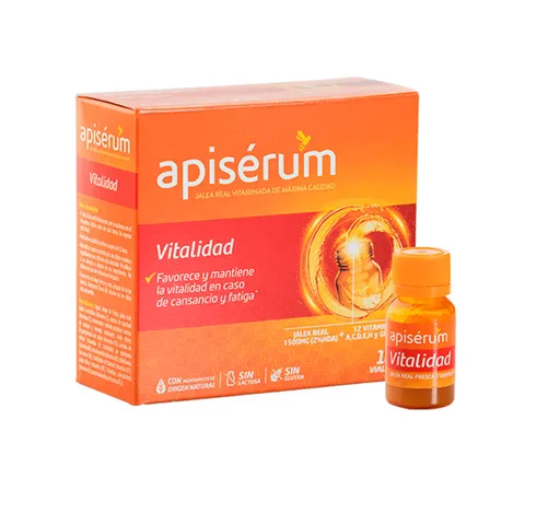 apiserum_vitalidad-1