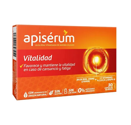 apiserum_vitalidad_2_-1