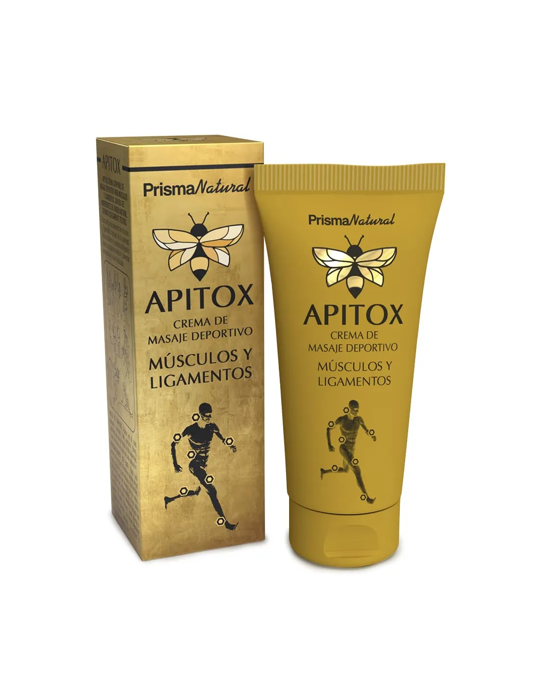 apitox-cream-60ml-de-prisma-natural-1