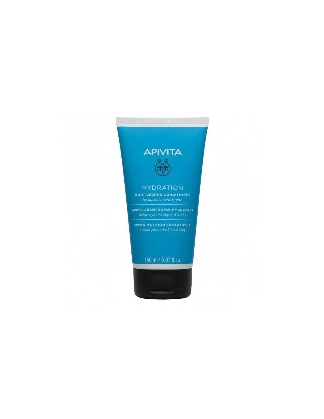 apivita-acondicionador-hidratante-todo-tipo-cabello-150-ml-1