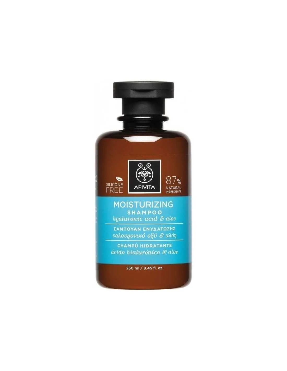 apivita-champu-hidratante-acido-hialuronico-250-ml-1