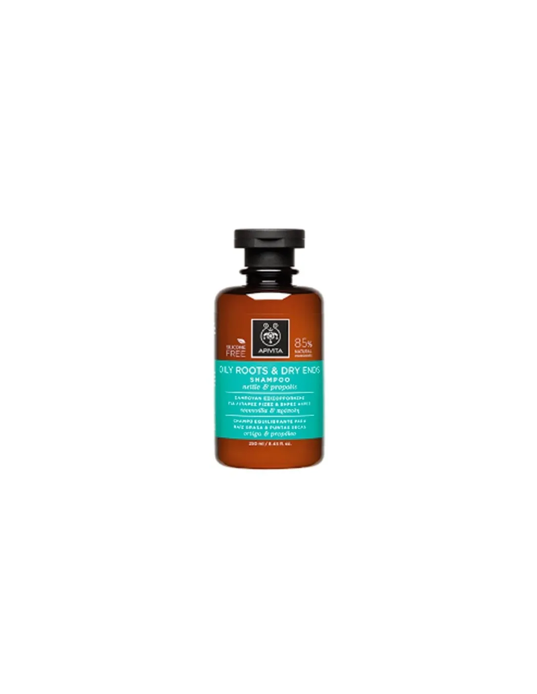 apivita-champu-raiz-grasa-y-puntas-secas-250-ml-1