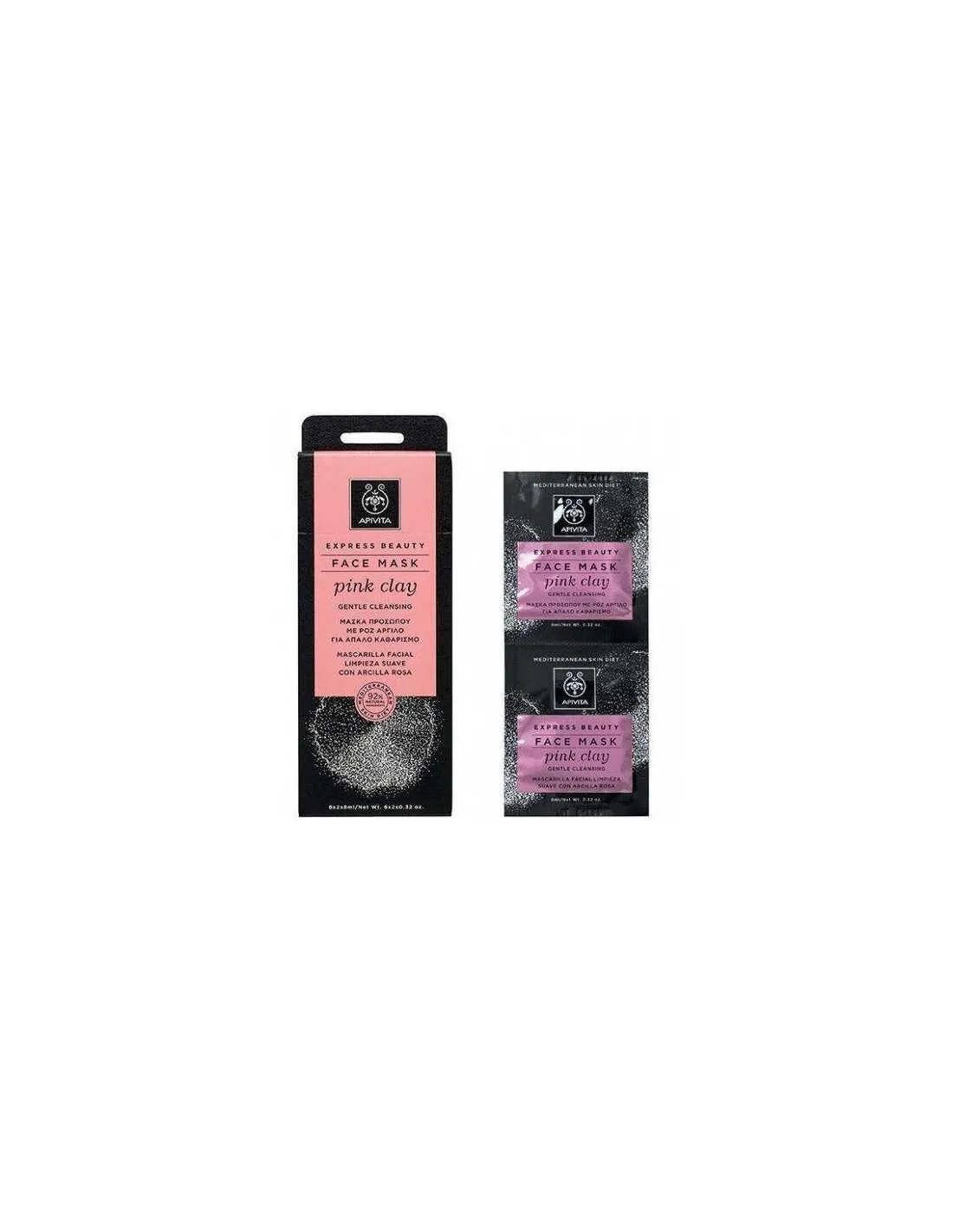 apivita-face-mask-pinck-clay-limpieza-suave-con-arcilla-rosa-1