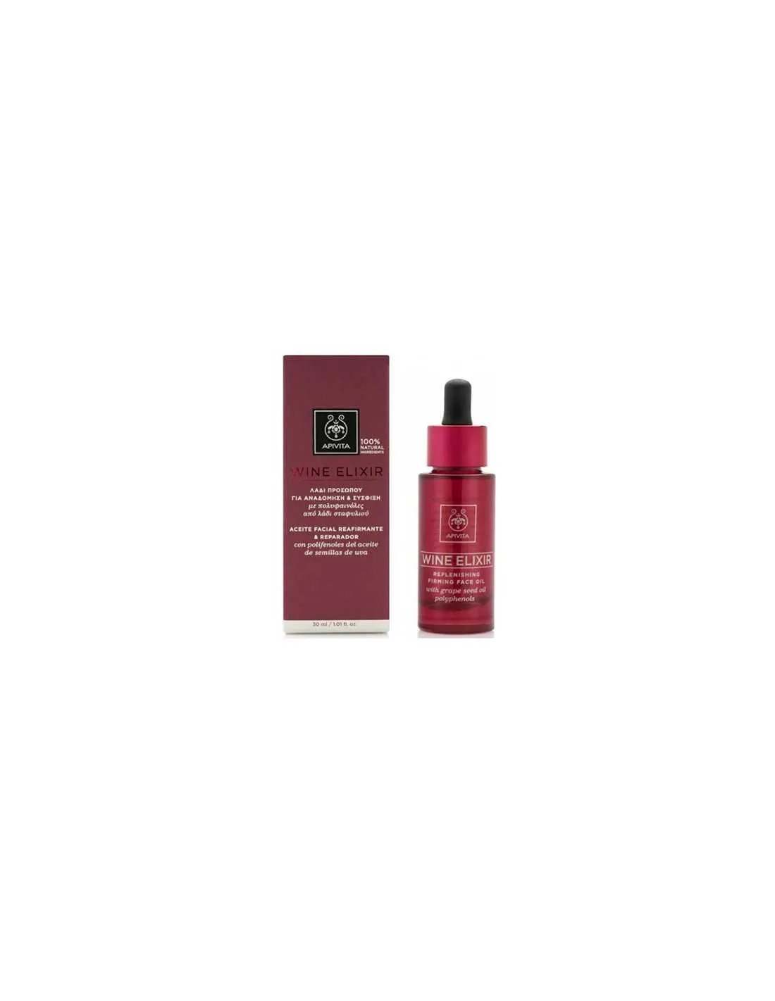 apivita-wine-elixir-aceite-facial-reafirmante-30-ml-1