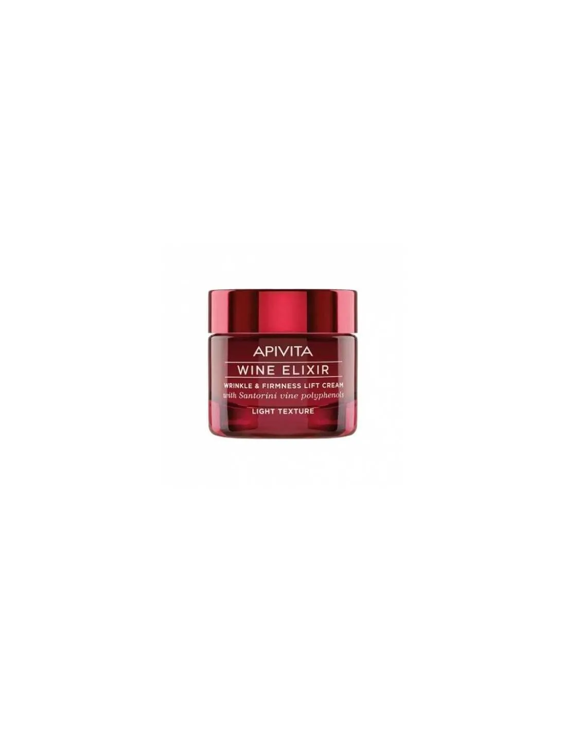 apivita-wine-elixir-antiarreafirm-text-ligera-50-ml-1