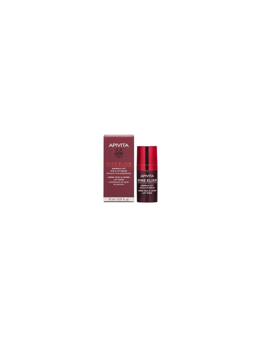 apivita-wine-elixir-contorno-de-ojos-y-labios-15-ml-1