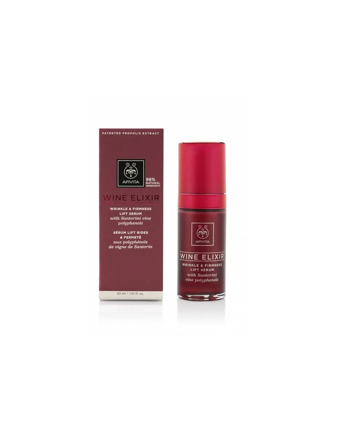 apivita-wine-elixir-serum-antiarrugas-30-ml-1