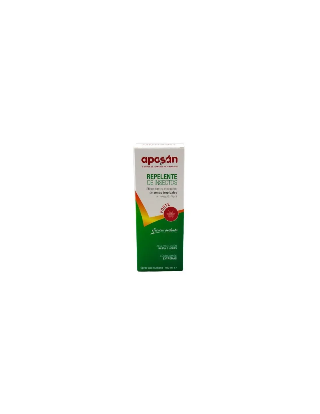 aposan-repelente-de-insectos-forte-100-ml-1