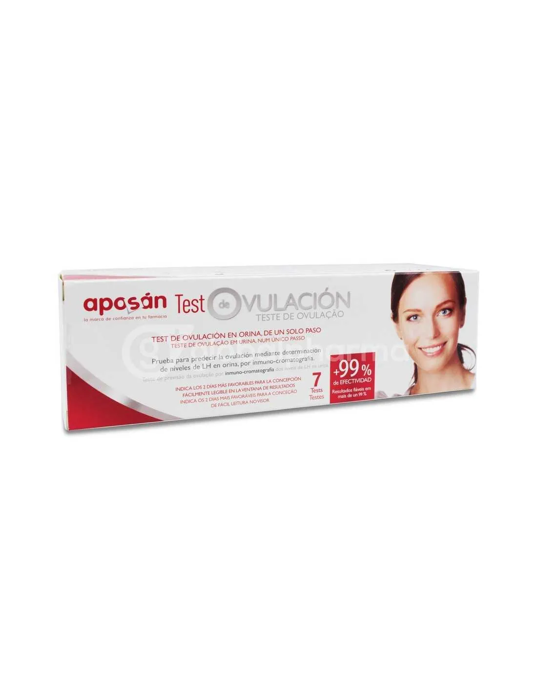 aposan-test-de-ovulacion-7-test-1