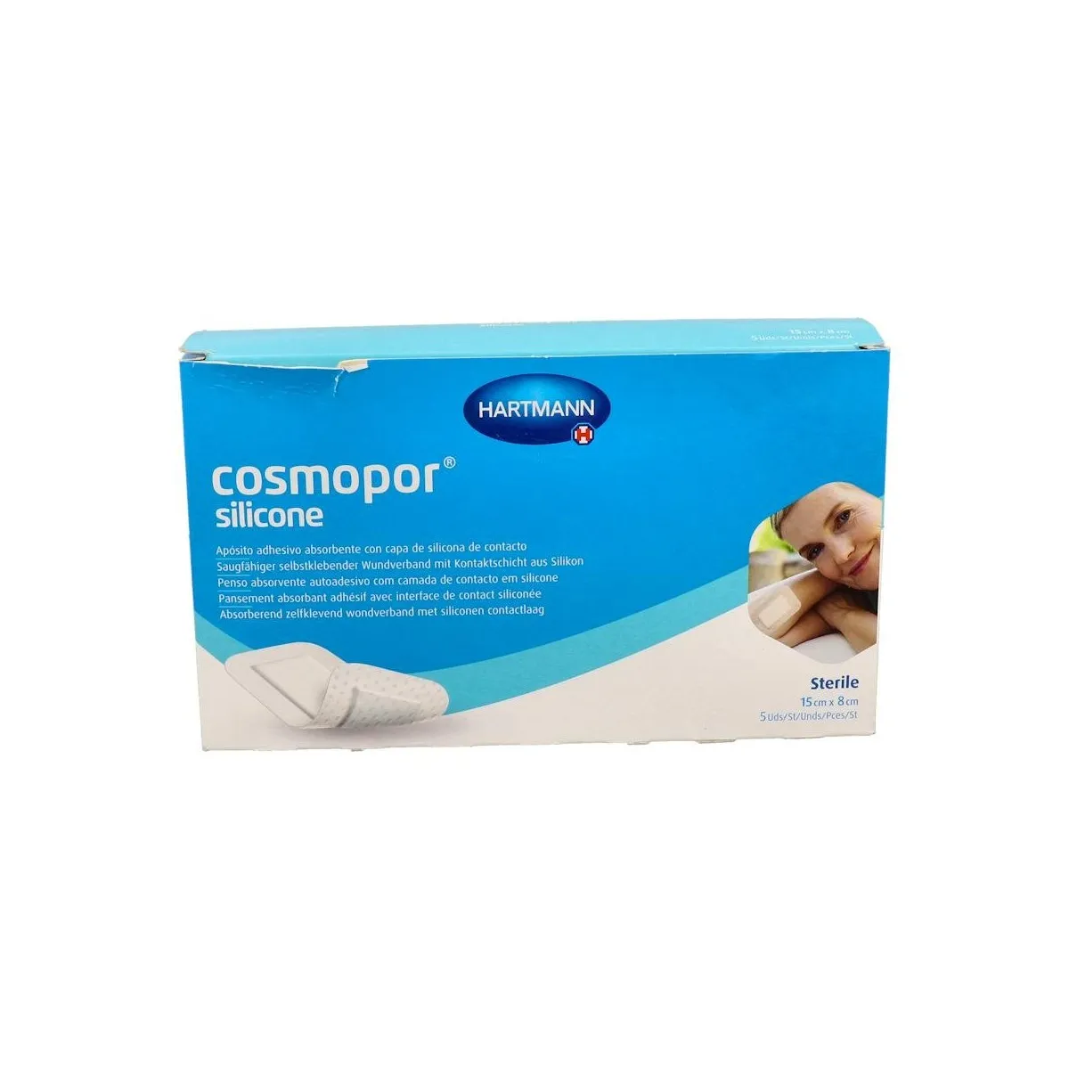 aposito-cosmopor-silicone-5-u-15-x-8-cm-1