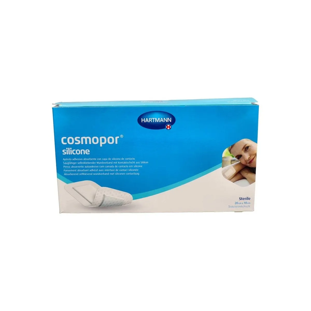 aposito-cosmopor-silicone-5-u-20-x10-cm-1