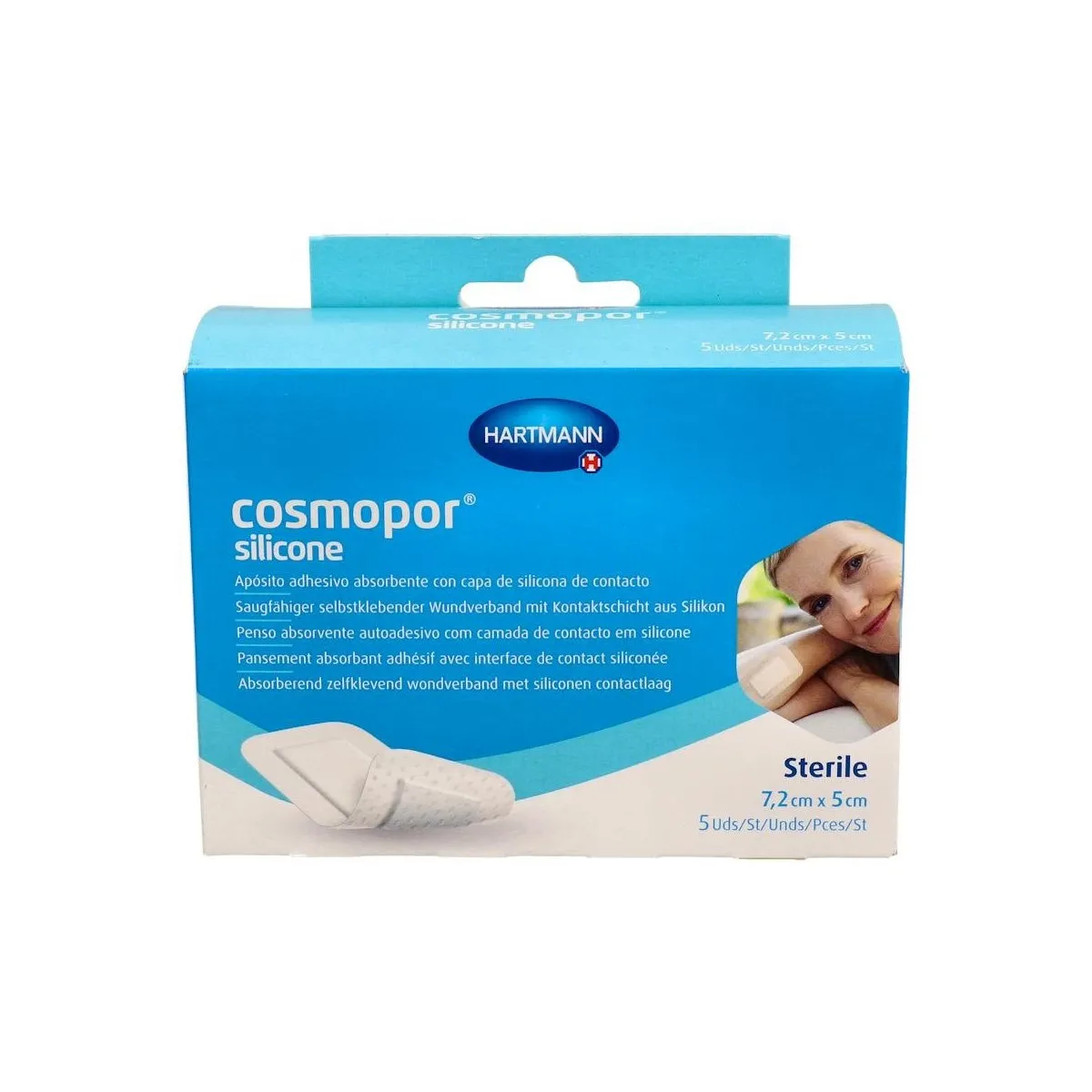 aposito-cosmopor-silicone-5-u-72-x-5-cm-1