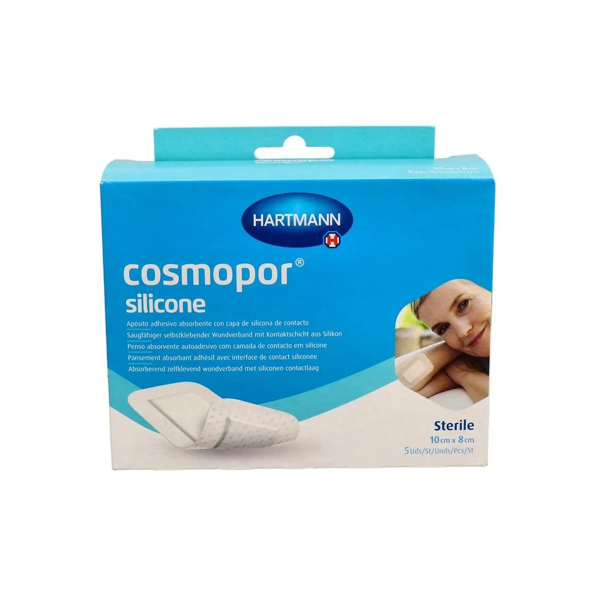 aposito-cosmopor-silicone-p5-10-x-8-cm-1