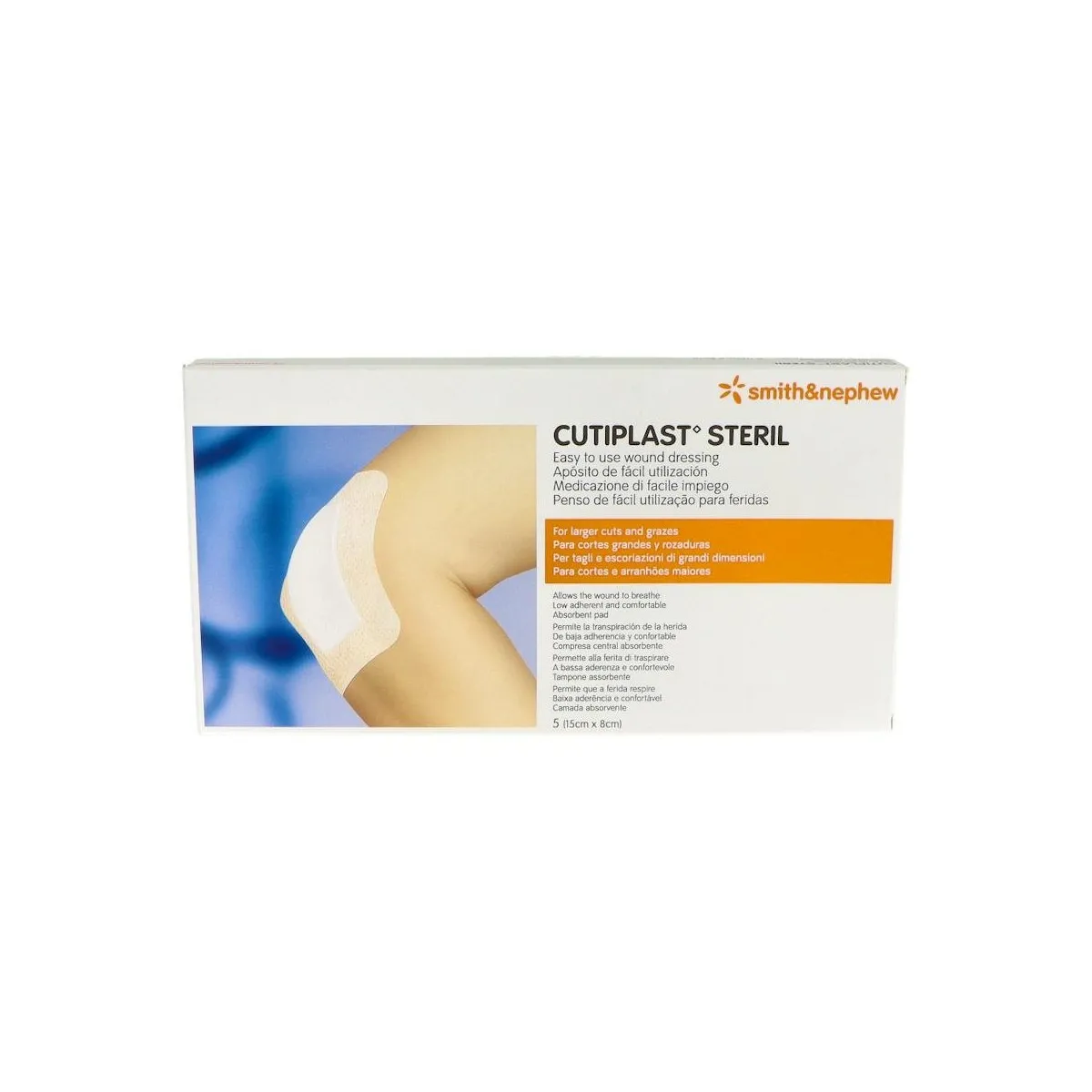 aposito-cutiplast-adh-est-15x8-cm-5-un-1