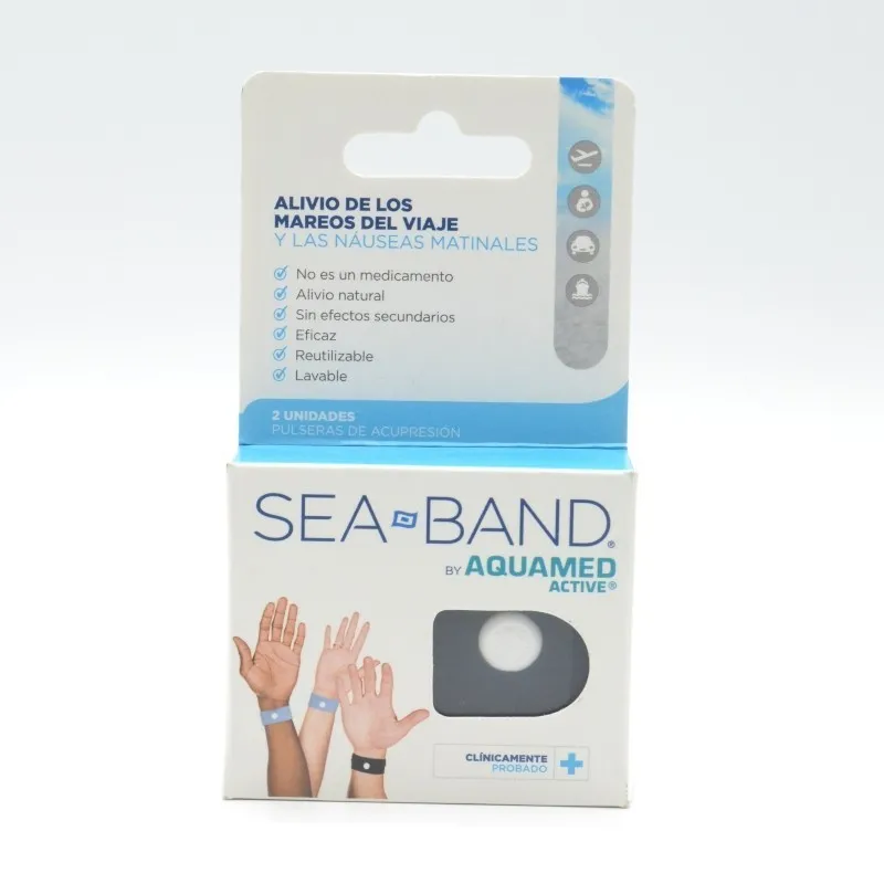 aquamed-pulsera-antimareo-adulto-2-u-1