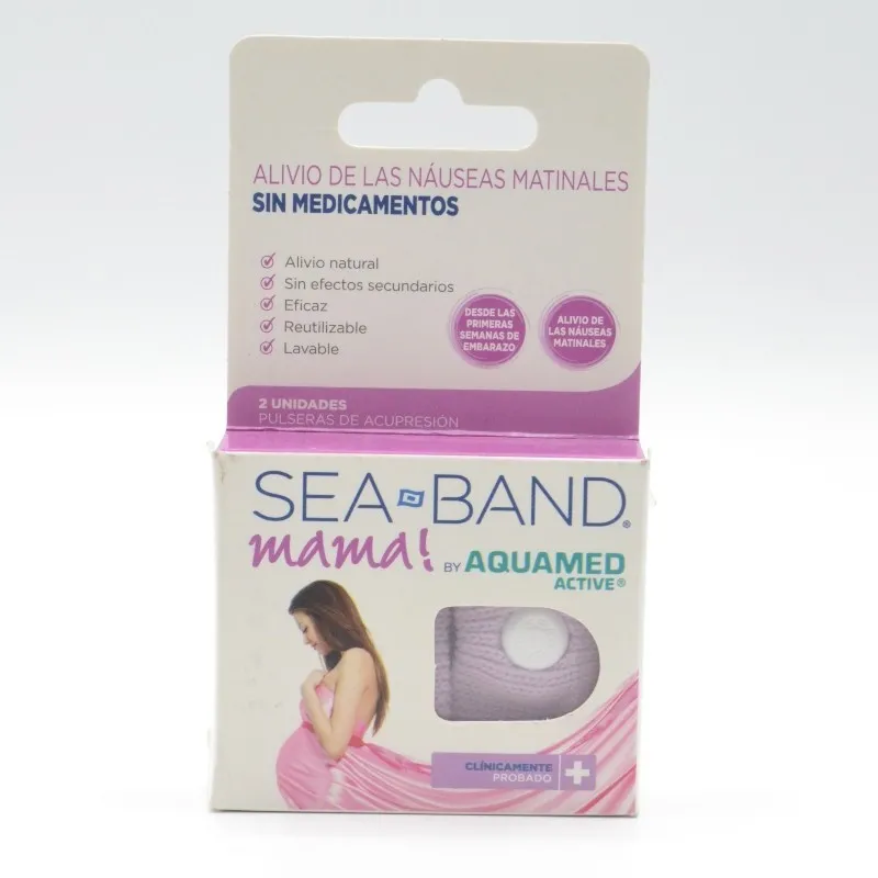 aquamed-pulsera-antimareo-y-nauseas-mama-2-u-1