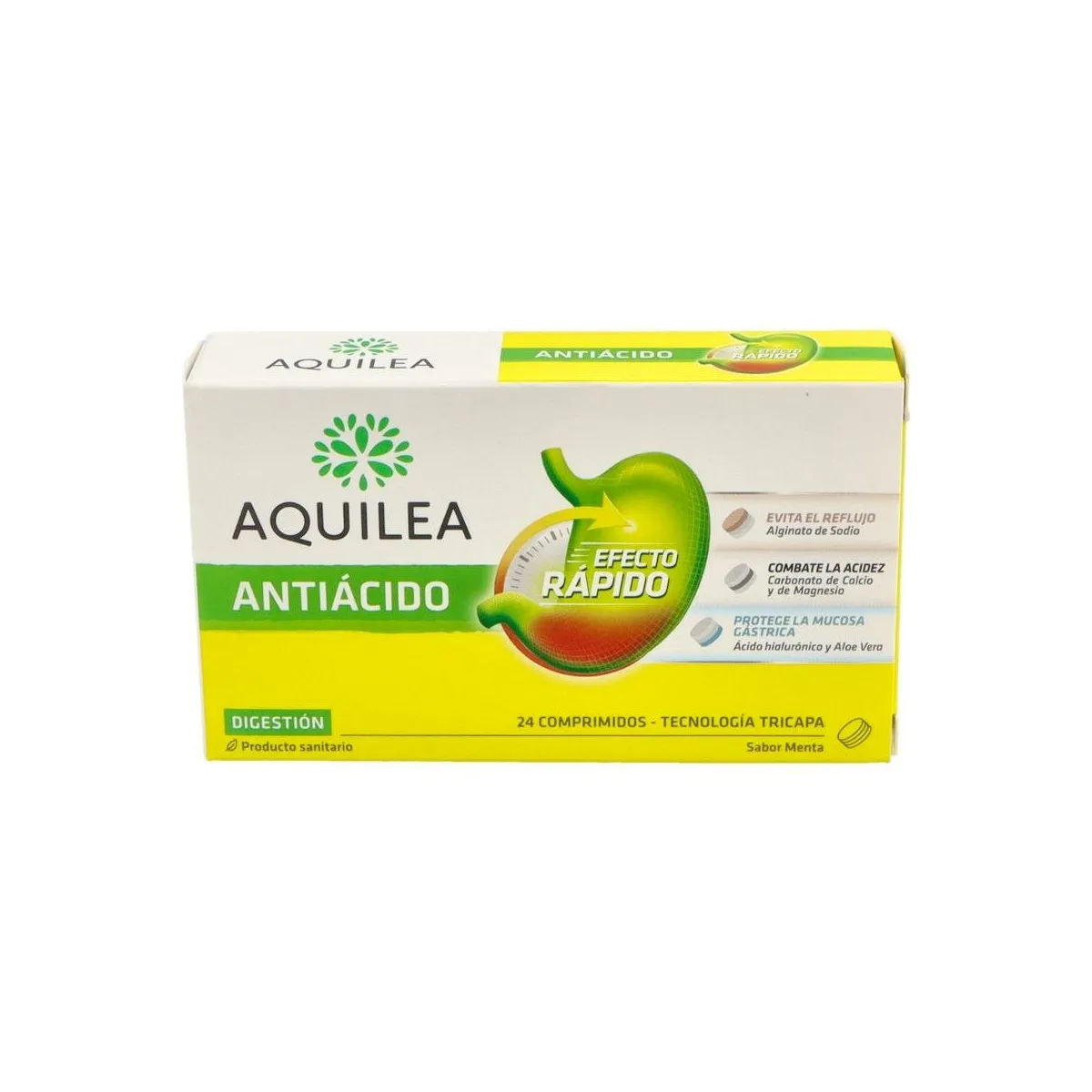 aquilea-antiacido-24-comp-tricapa-1