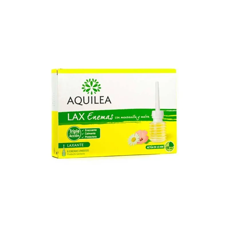 aquilea-lax-6-enemas-unidosis-1