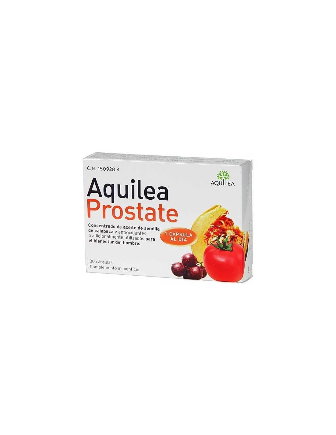 aquilea-prostate-30-caps-1-al-dia-1