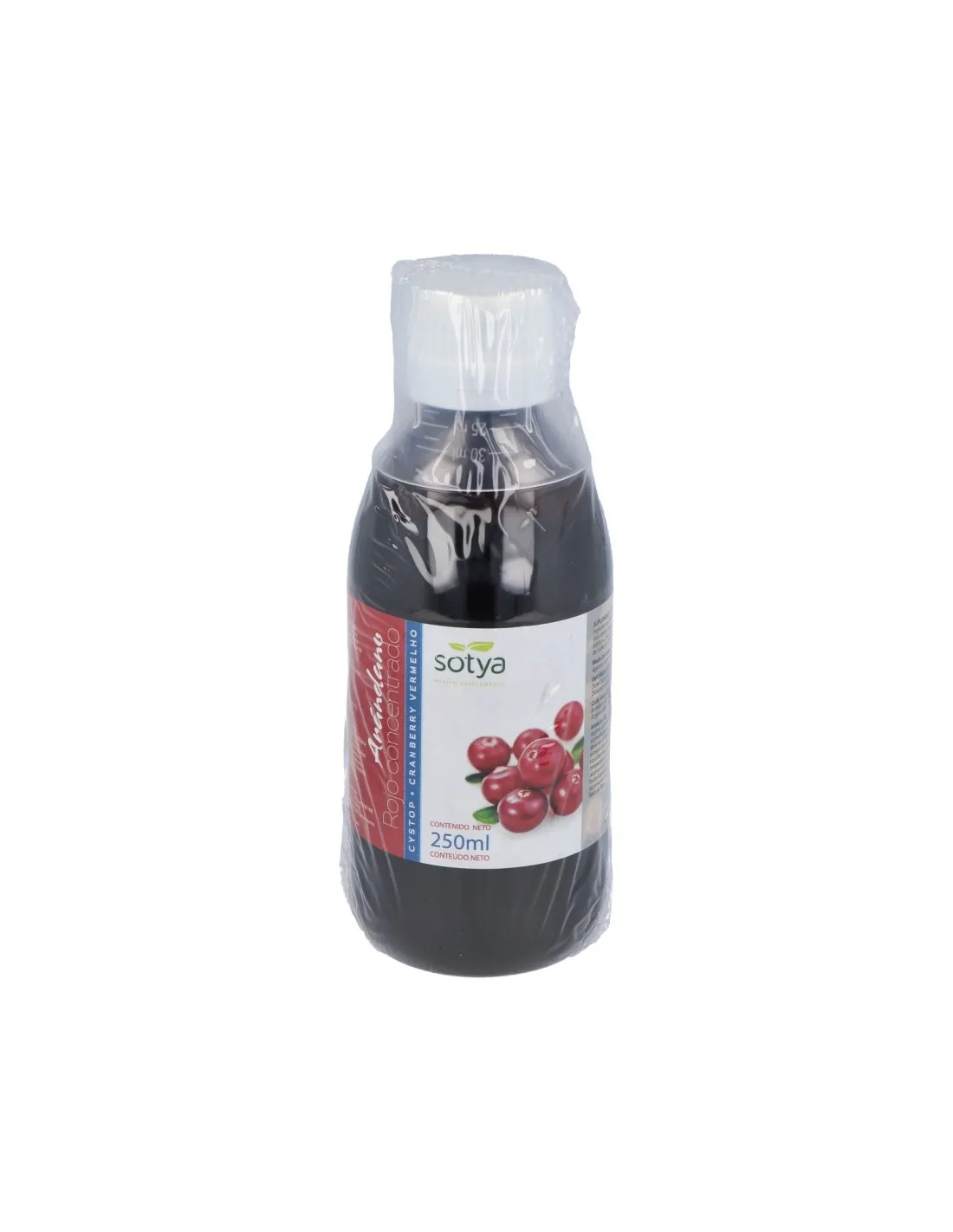 arandano-rojo-concentrado-250ml-de-sotya-1