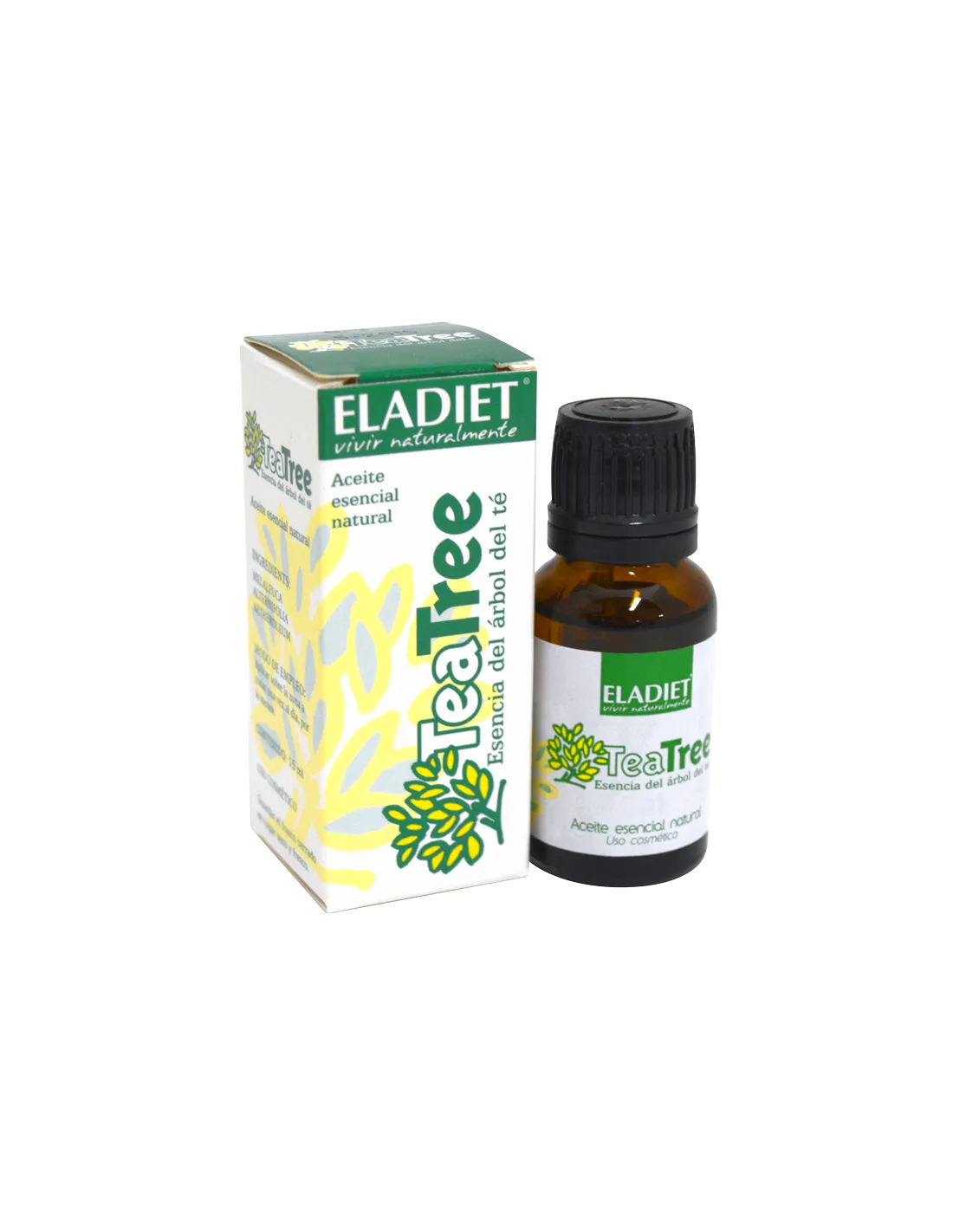 arbol-del-te-aceite-esencial-15ml-de-eladiet-1